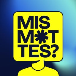 Artwork for Mis mõttes?