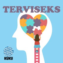 Artwork for Terviseks