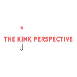 Artwork for The Kink Perspective