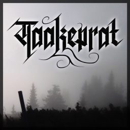 Artwork for Taakeprat