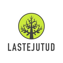 Artwork for Lastejutud