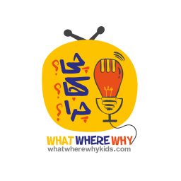 Artwork for چی؟کجا؟چرا؟ | what?where?why?