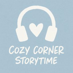 Artwork for Cozy Corner Storytime