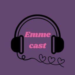 Artwork for Emmecast