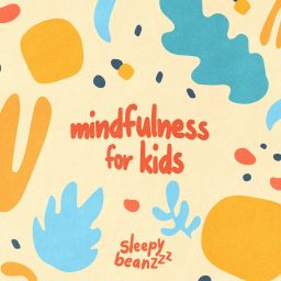Artwork for Mindfulness For Kids Podcast