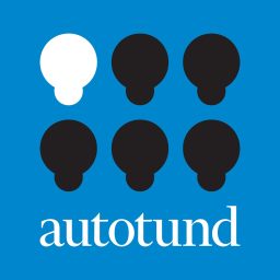 Artwork for Autotund | Geenius.ee