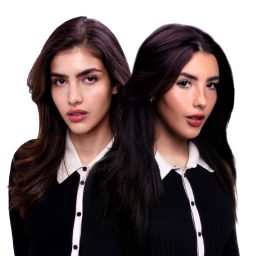 Artwork for Botez Sisters Podcast