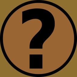 Artwork for PodQuiz weekly trivia quiz