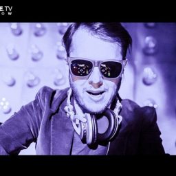 Artwork for DJ ПАША КОРЕЕЦ