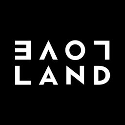 Artwork for Loveland Legacy