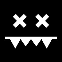 Artwork for EATBRAIN