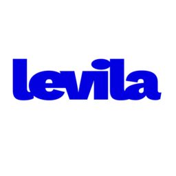 Artwork for Levila