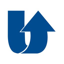 Artwork for Uued Uudised taskuhääling