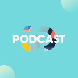 Artwork for 3D koguduse podcast