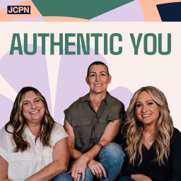 Artwork for Authentic You