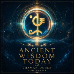 Artwork for Ancient Wisdom Today