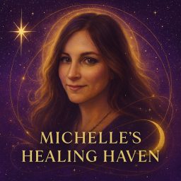 Artwork for Michelle's Healing Haven