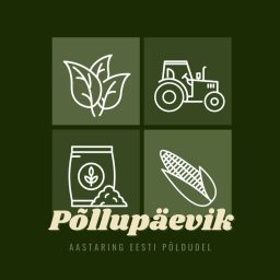 Artwork for Põllupäevik