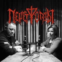 Artwork for Перст Фомы