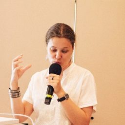 Artwork for Бывший лектор