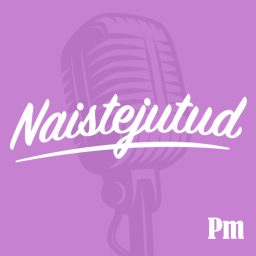 Artwork for Naistejutud