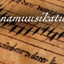 Artwork for Vanamuusikatund