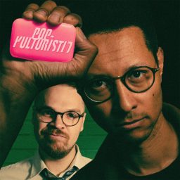 Artwork for Popkulturistid