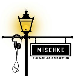 Artwork for Mischke