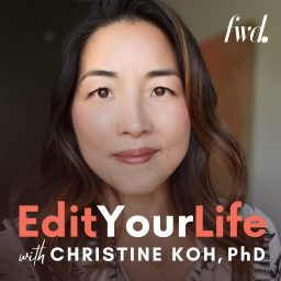 Artwork for Edit Your Life | Simplify + Declutter Your Home, Time, and Mental Space