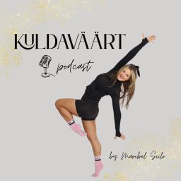 Artwork for KULDAVÄÄRT