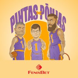 Artwork for Pihtas-põhjas