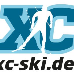 Artwork for xc-ski.de Stammtisch