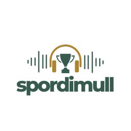 Artwork for Spordimull