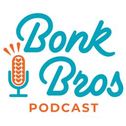 Artwork for Bonk Bros