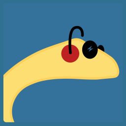 Artwork for Moscow Python: подкаст о Python на русском