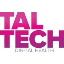 Artwork for TalTech Digital Health