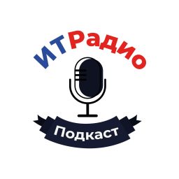Artwork for ITRadio