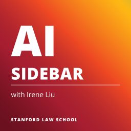 Artwork for AI Sidebar