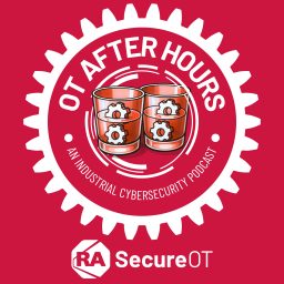 Artwork for OT After Hours