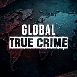 Artwork for Global True Crime