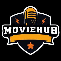 Artwork for MovieHub