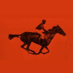 Artwork for Hodný, zlý a kritický