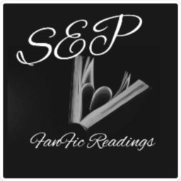 Artwork for SEP FanFic Readings