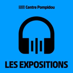 Artwork for Les Expositions du Centre Pompidou