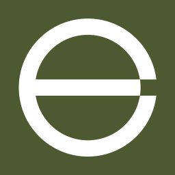 Artwork for Epsilon Theory Podcast