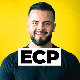 Artwork for eCom Capital Podcast