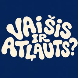 Artwork for Vai šis ir atļauts?