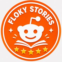 Artwork for Max Stories