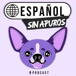 Artwork for Español sin apuros