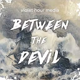 Artwork for Between the Devil